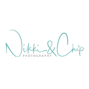 Nikki & Chip Photography