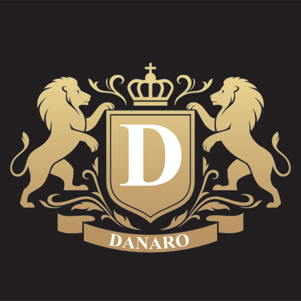 Danaro Limousine