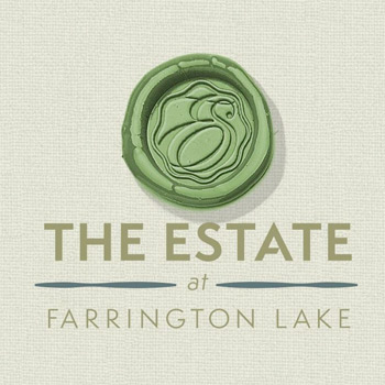 Estate at Farrington Lake, The