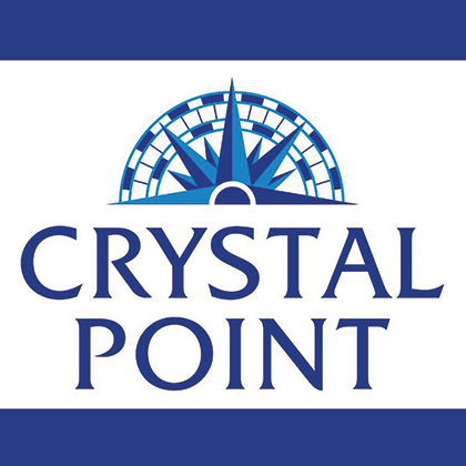 Crystal Point Yacht Club