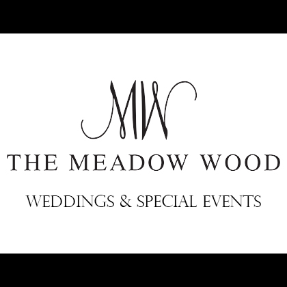 Meadow Wood, The