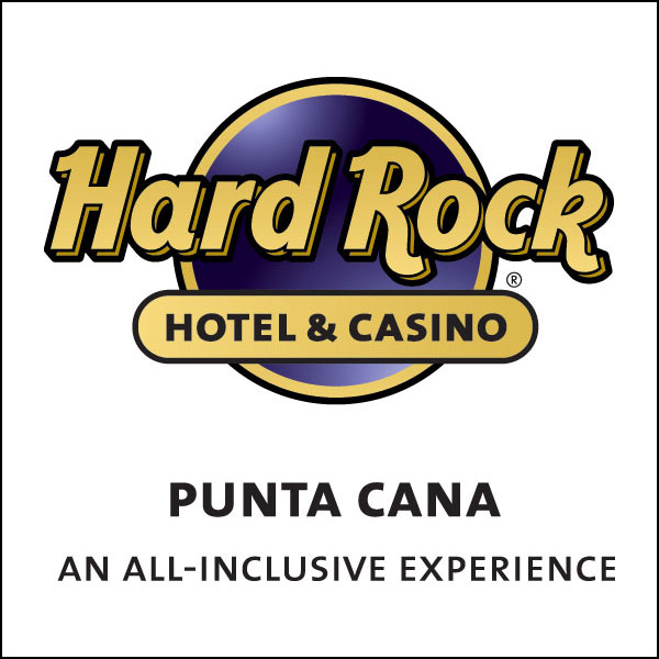 Hard Rock Hotel & Casino Punta Cana
