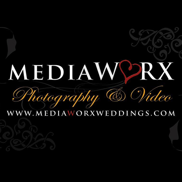 MediaWorx Photography & Video